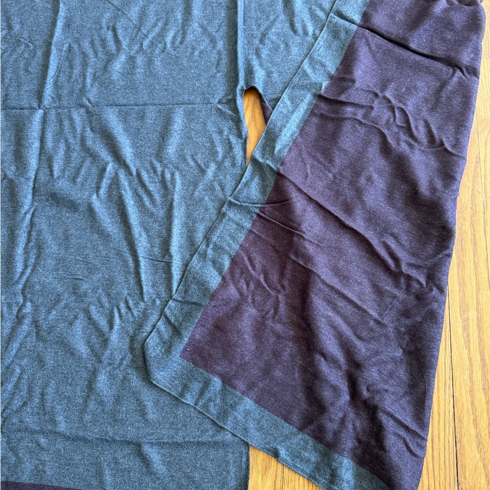 Ponchos by Anilu Poncho